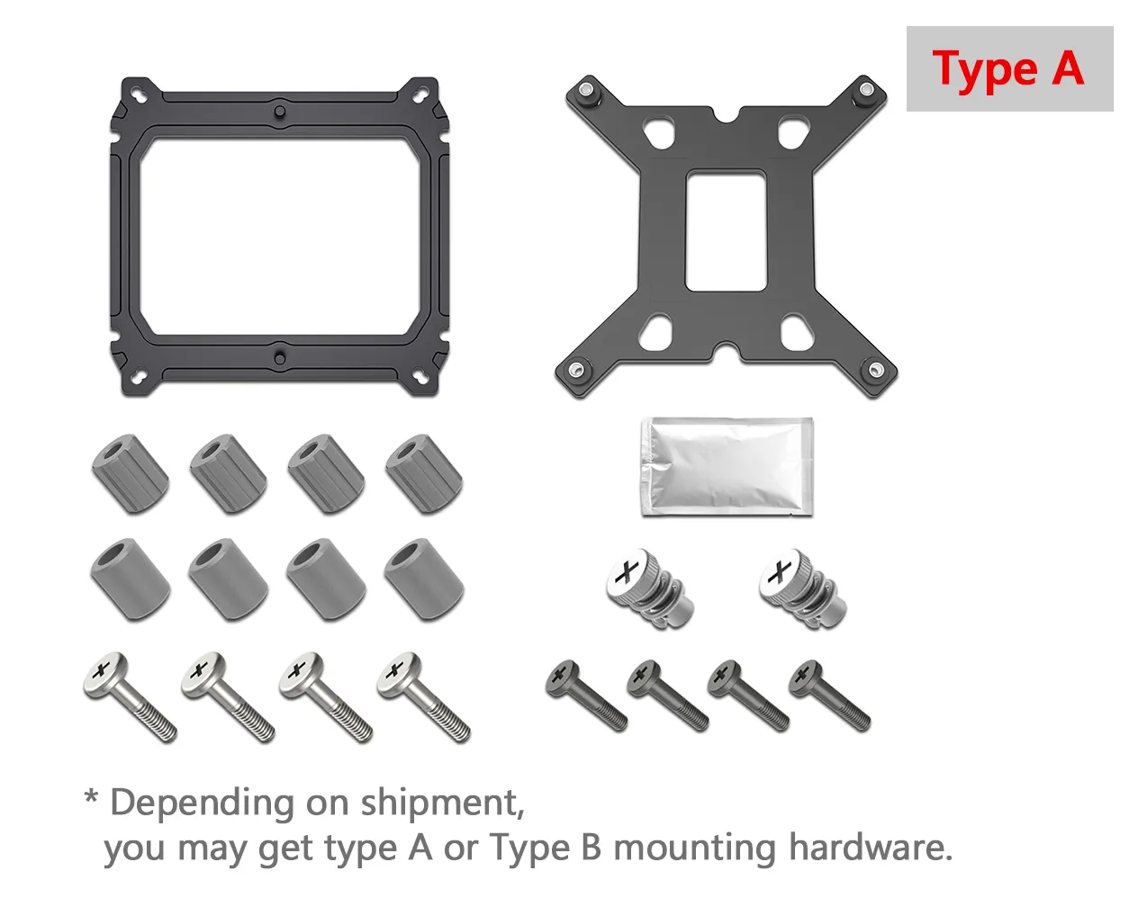 Tản nhiệt khí ID-COOLING SE-214-XT ARGB